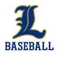 Lemont High School Baseball